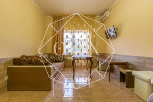 Изображение 15