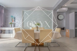 Изображение 37