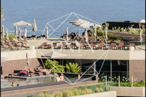 Изображение 10