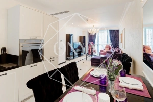 Изображение 12