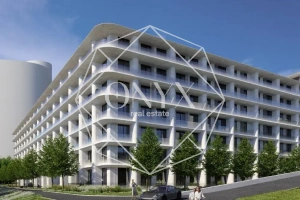 Изображение 9