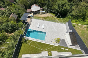 Изображение 12