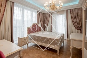 Изображение 7