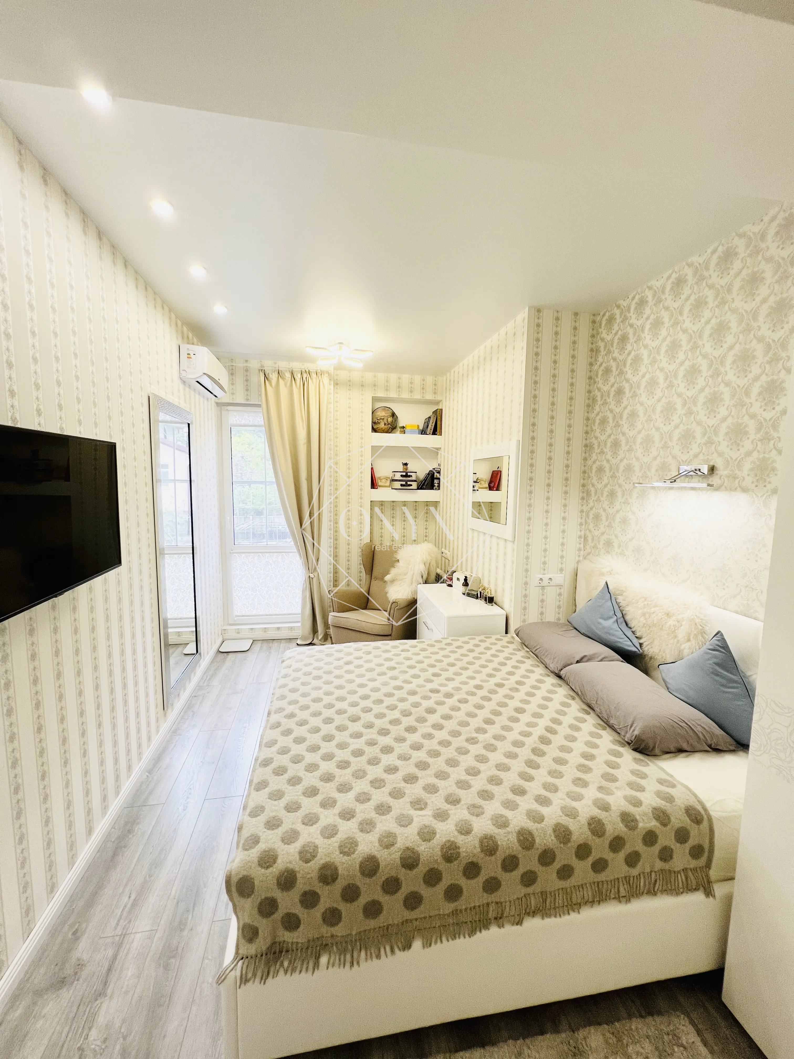 Изображение 9