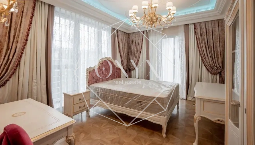 Изображение 7