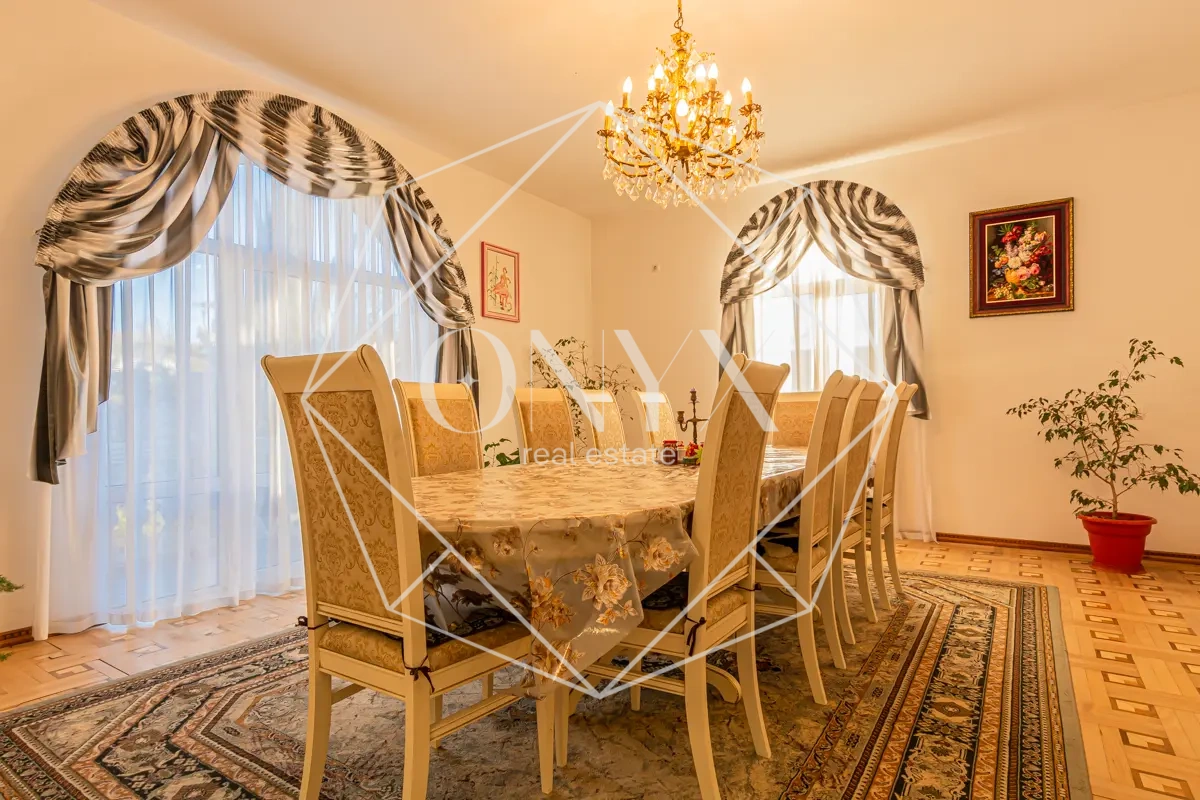 Изображение 8