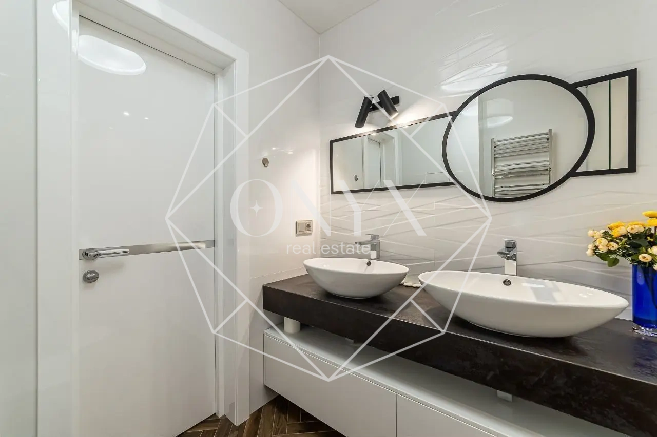 Изображение 10