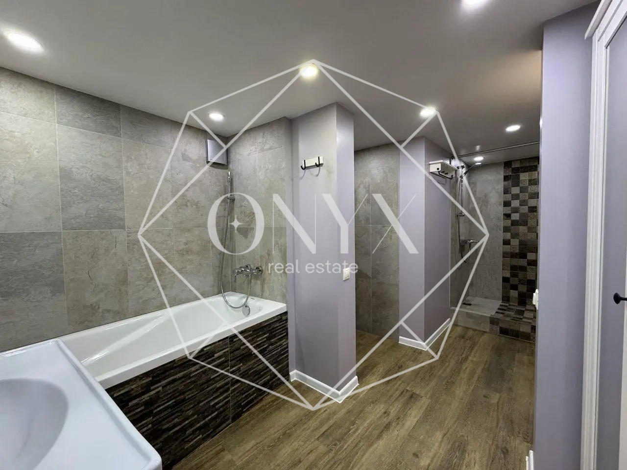 Изображение 30