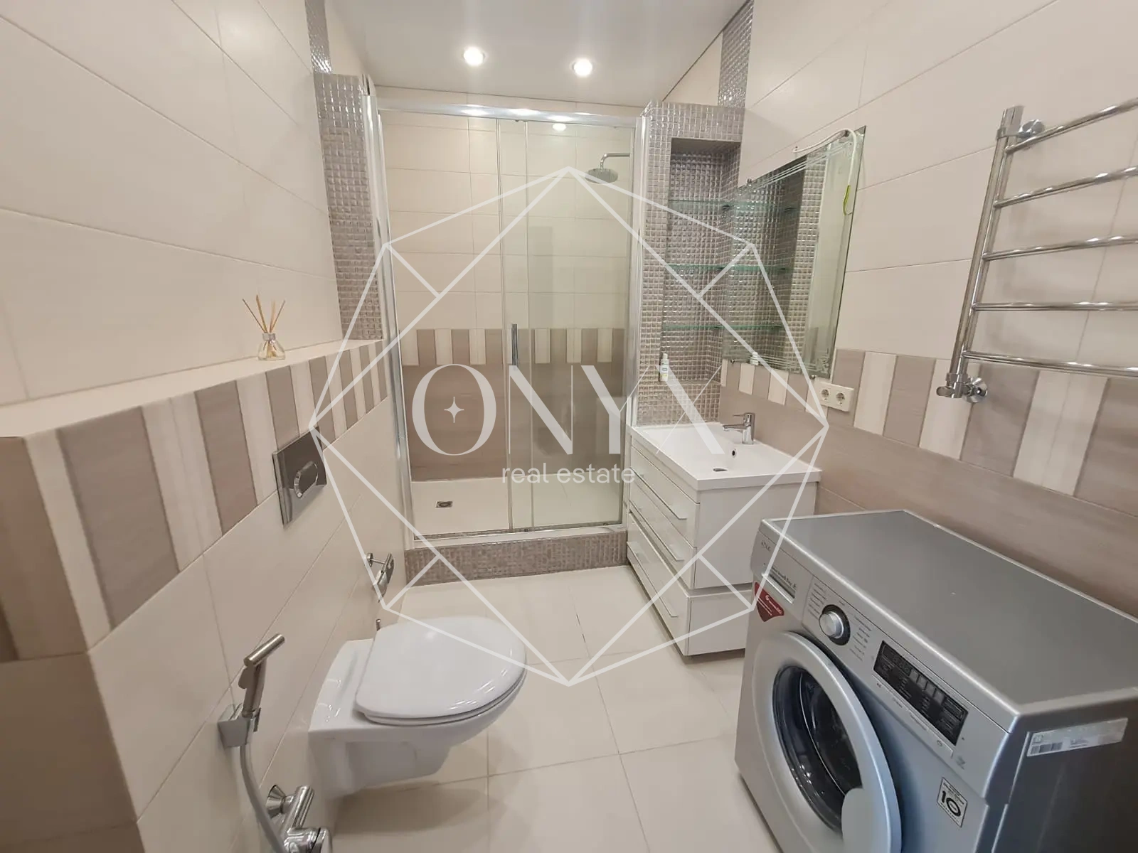 Изображение 7