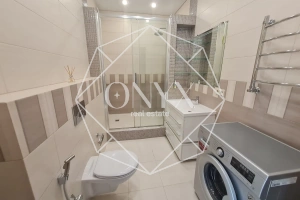 Изображение 7