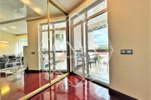 Изображение 11