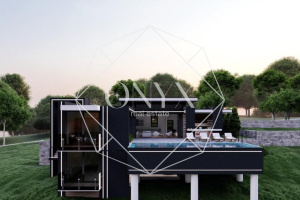 Изображение 12