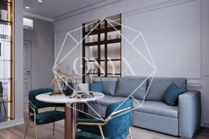 Изображение 7