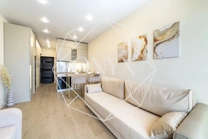 Изображение 14