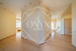 Изображение 25