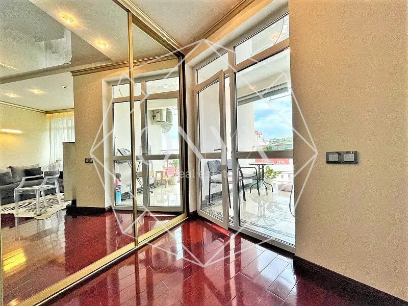 Изображение 11