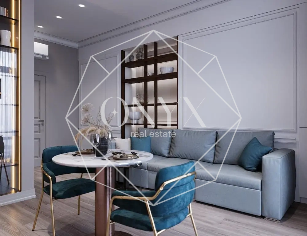 Изображение 7