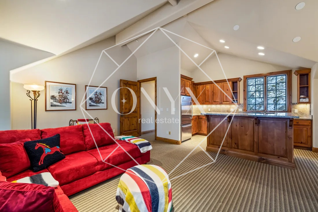 Изображение 17