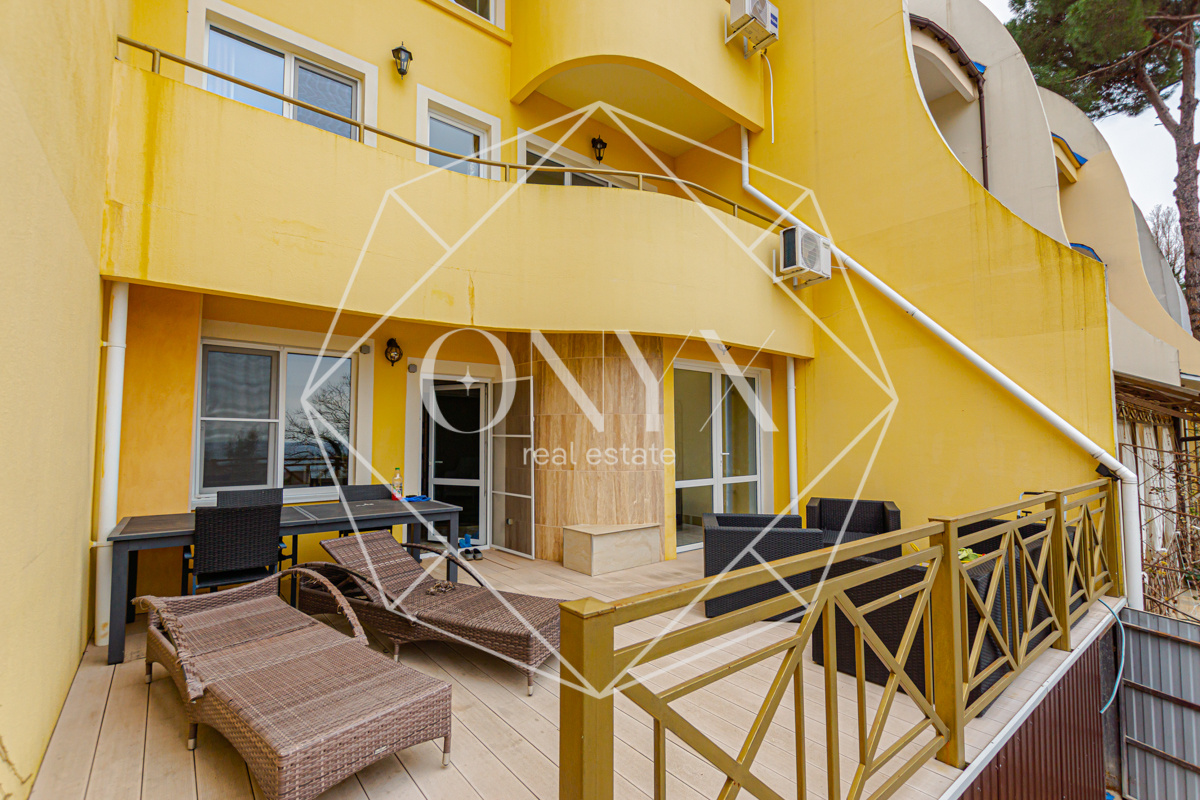 Изображение 14