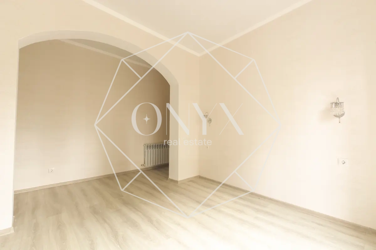 Изображение 12