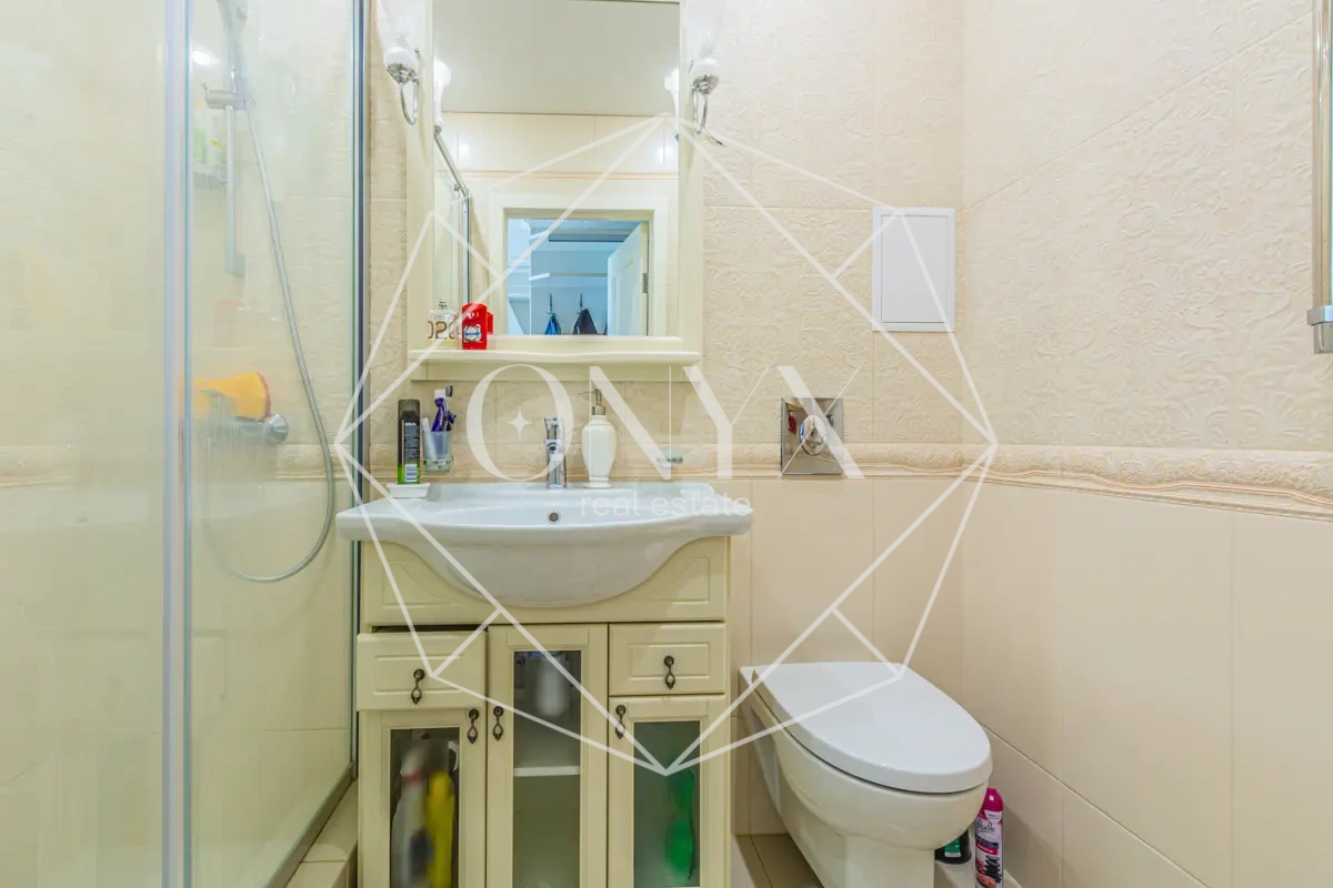 Изображение 19