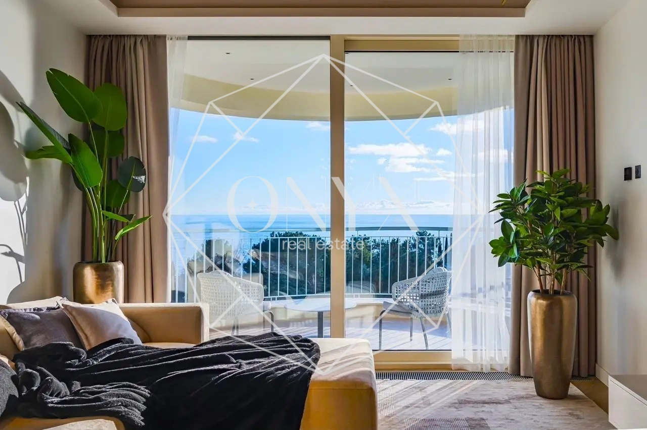 Изображение 24