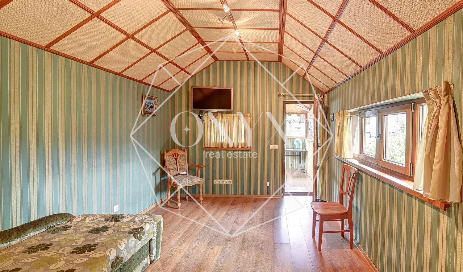 Изображение 20