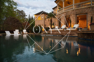 Изображение 10