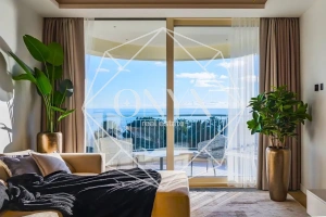 Изображение 24