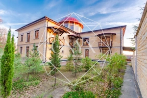 Изображение 32