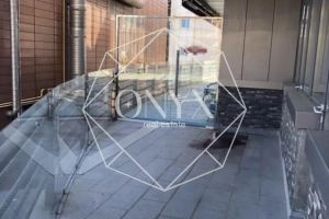 Изображение 10