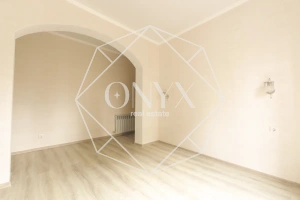 Изображение 12