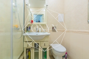 Изображение 19