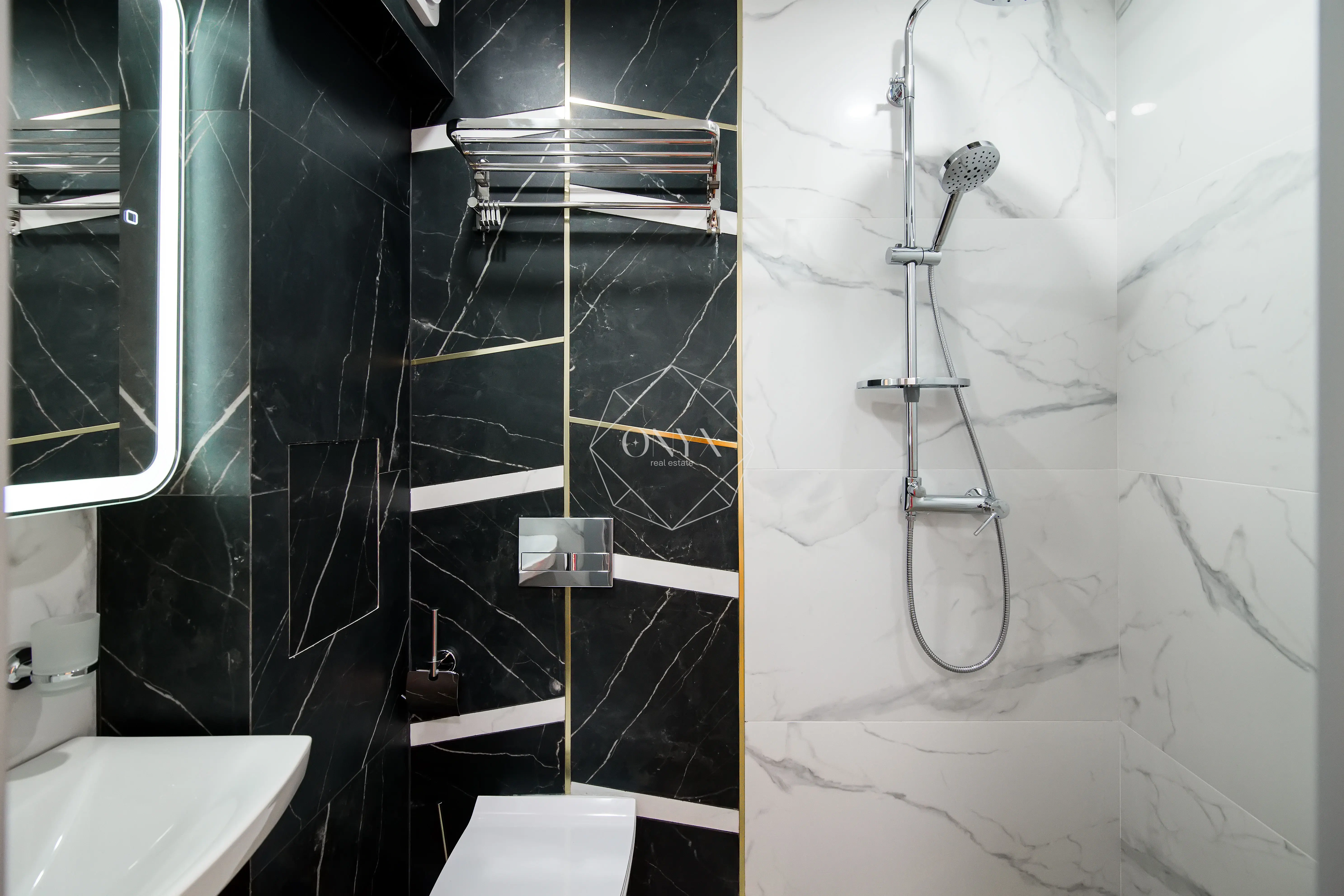 Изображение 10