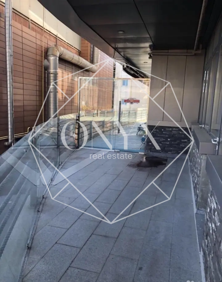 Изображение 10