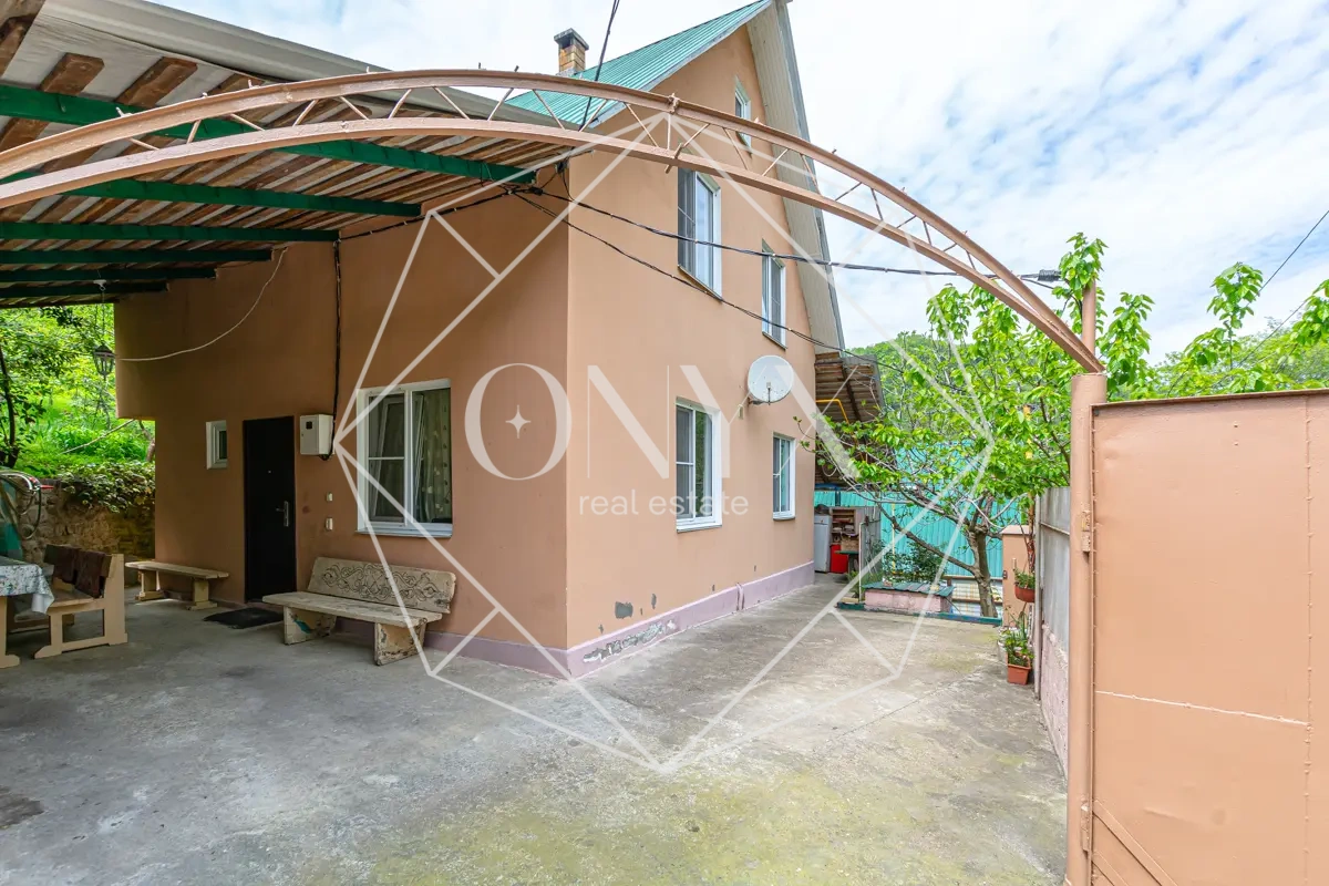 Изображение 33