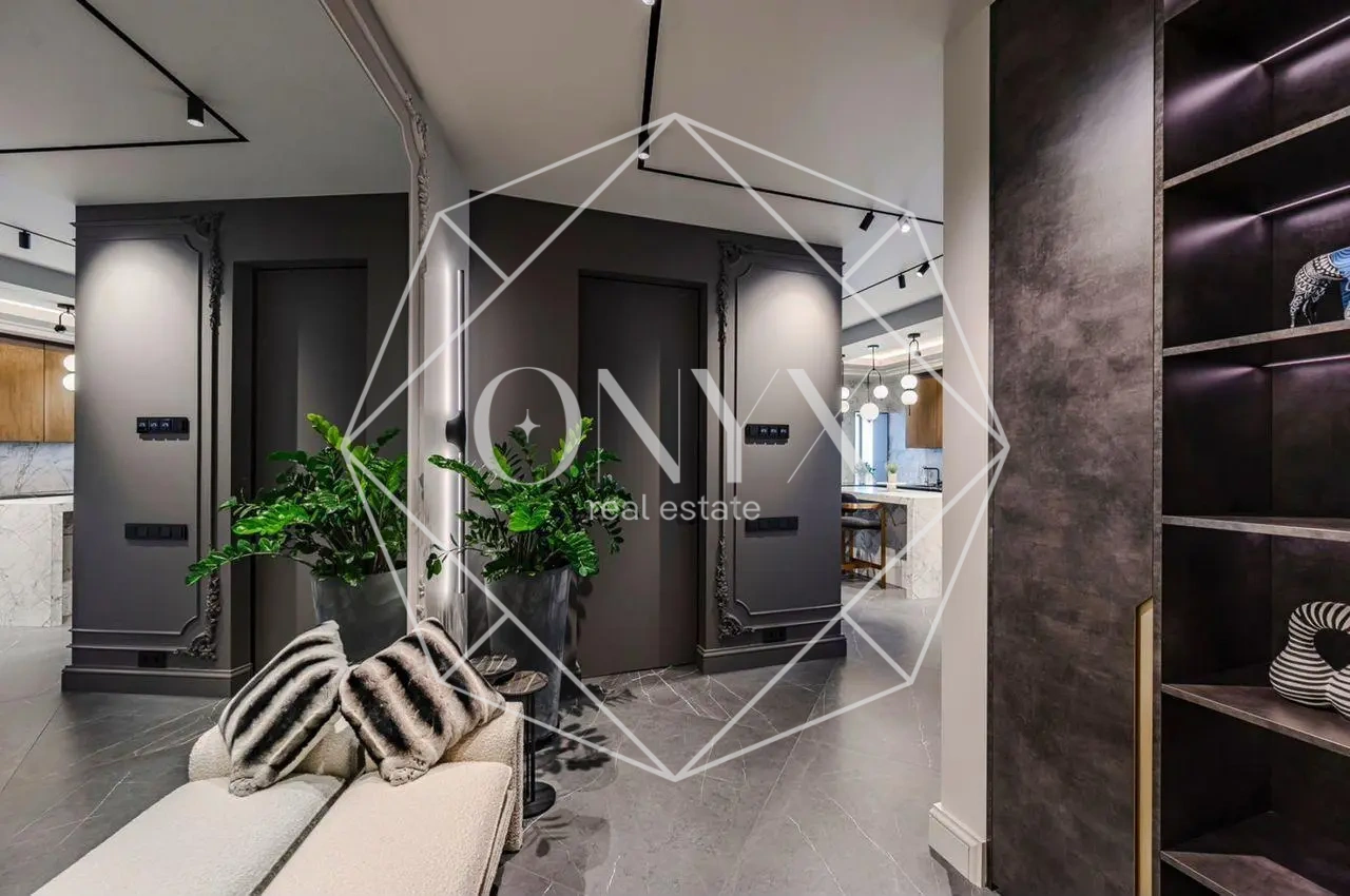 Изображение 25