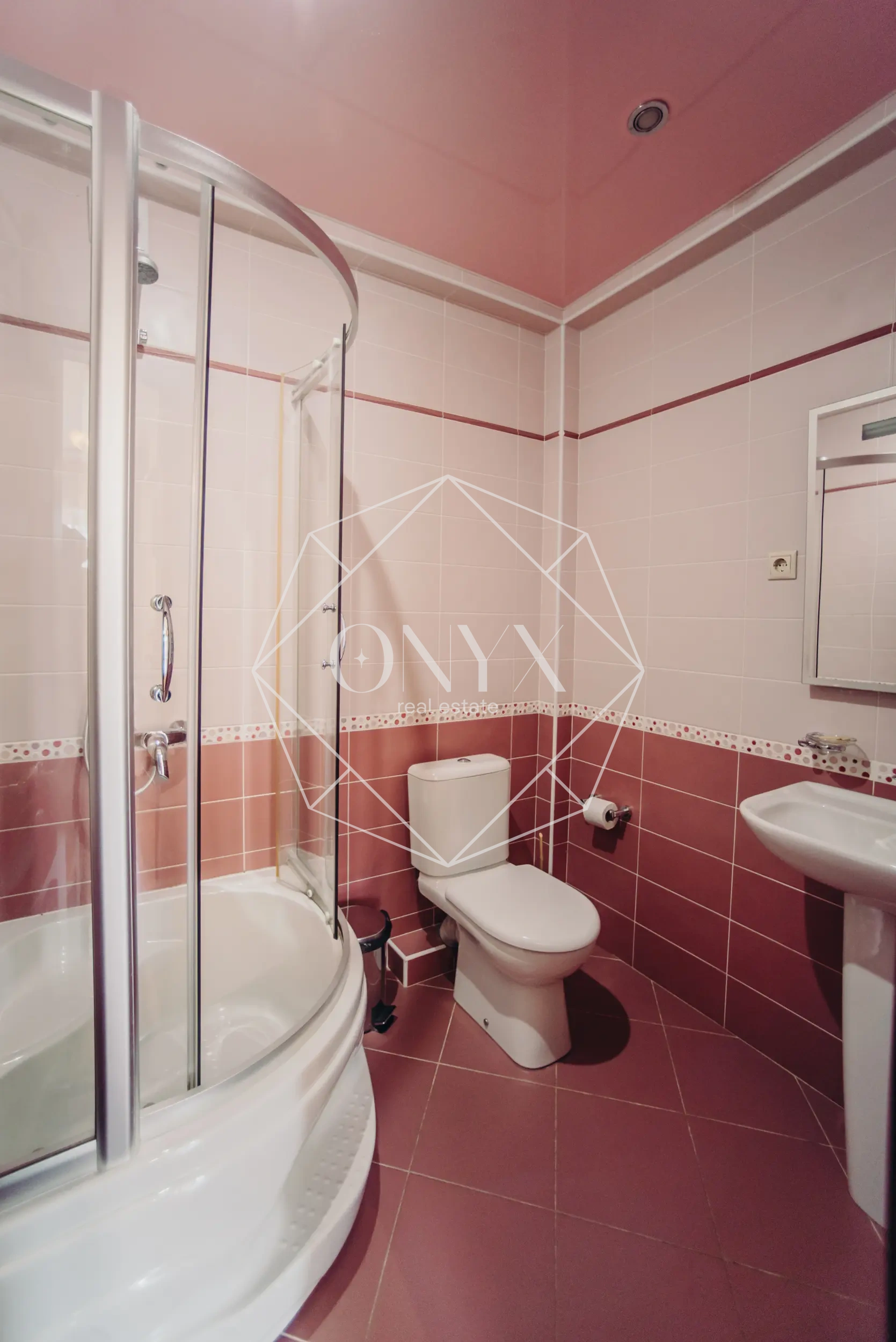 Изображение 26