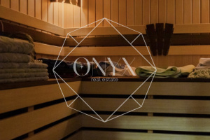 Изображение 46