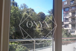 Изображение 8