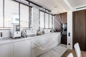 Изображение 12