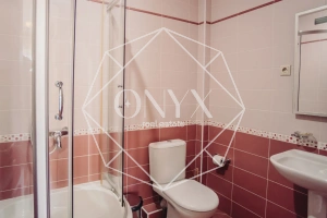 Изображение 26