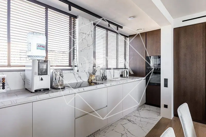 Изображение 12