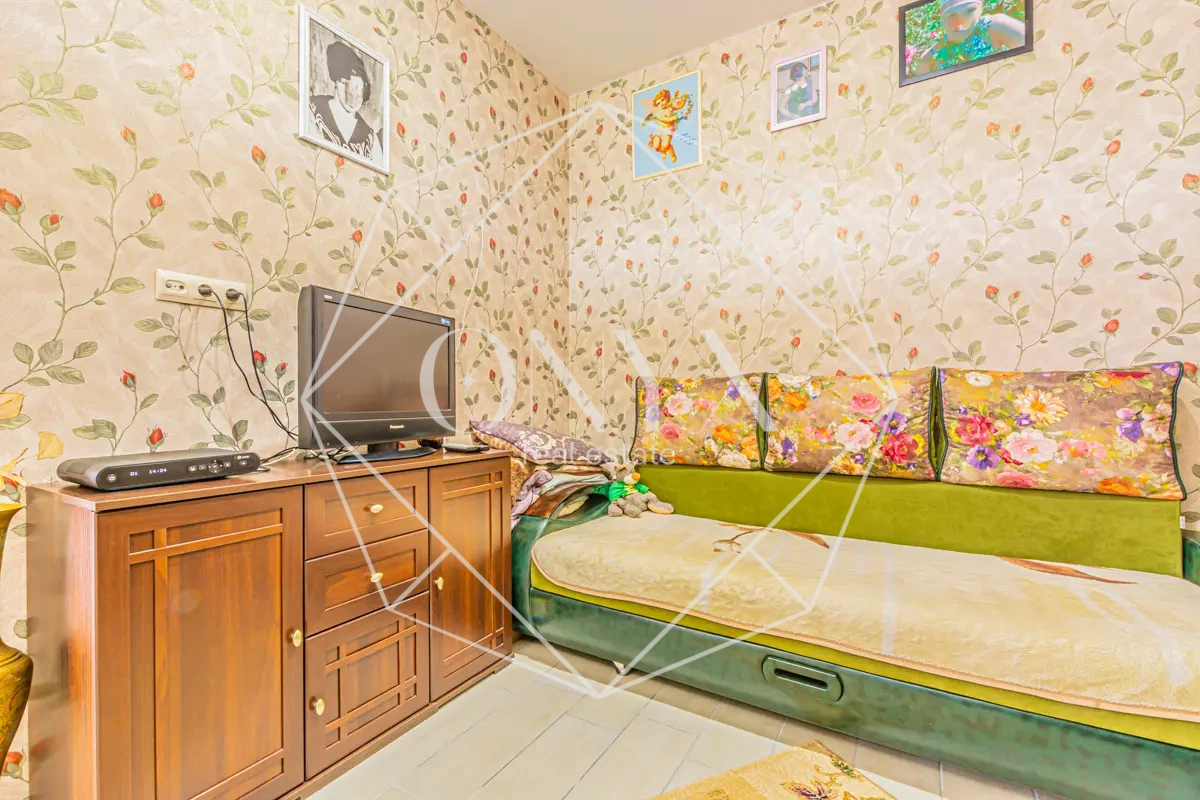 Изображение 8