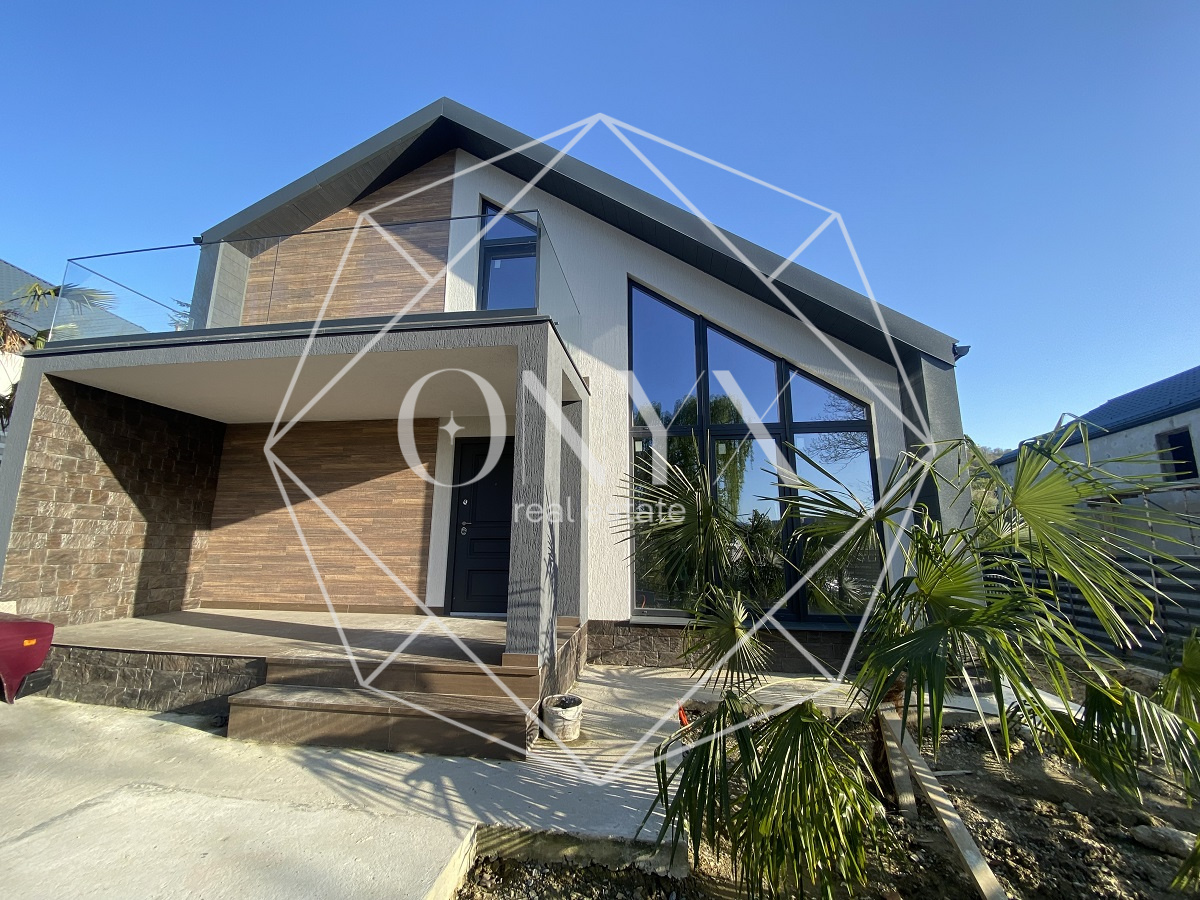 Изображение 12