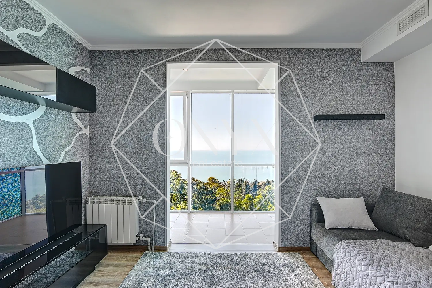 Изображение 9