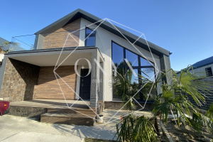 Изображение 12