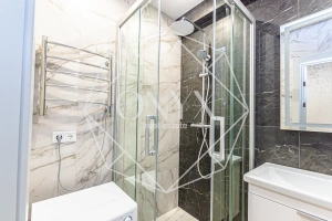 Изображение 11