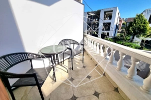 Изображение 17