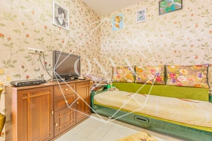 Изображение 8